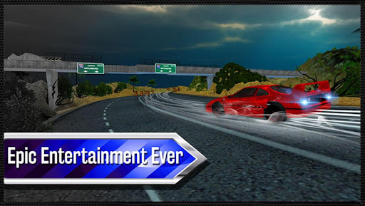 免費下載休閒APP|Extreme Rally Driver Racing 3D app開箱文|APP開箱王