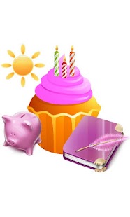 Lastest Happy Birthday! APK