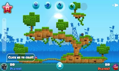 Free Download Jelly Wars Free App For Android