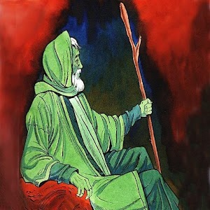 اجدد الحكم المصورة.apk 1.5