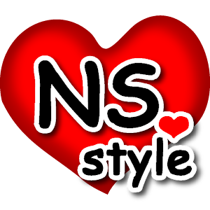 NS Style 一中益民商圈 韓國潮流服飾 粉絲APP 1.399