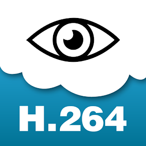 Cloud Watch HD.apk V1.0.3
