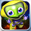 Spacelings logo