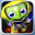 Spacelings Download on Windows