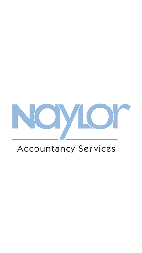 免費下載商業APP|Naylor Accountancy Services app開箱文|APP開箱王