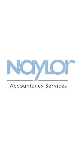 Naylor Accountancy Services