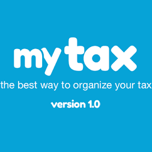 My Tax - Malaysia Tax Screenshots 0