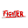 Fighter Download on Windows
