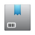 TP Label Scanner logo