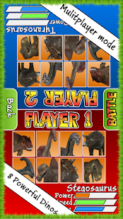 download Dinosaur Soccer free