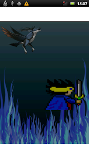 How to mod 封印してやる！勇者のモンスターコレクション 1.0 unlimited apk for android