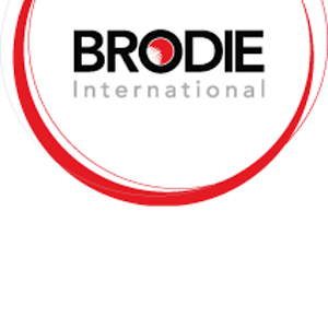 Brodie Savings Calculator 1.7