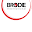 Brodie Savings Calculator Download on Windows