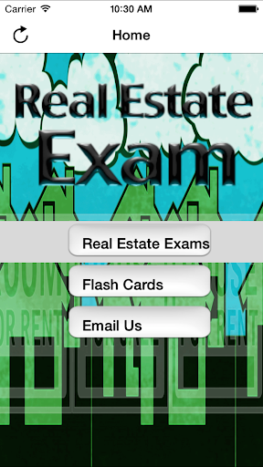 免費下載教育APP|Real Estate Exam Buddy app開箱文|APP開箱王