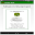 Calabar High School Download on Windows