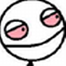Widdly Scuds - 1.0 old icon
