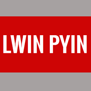 Lwin Pyin.apk 1.0