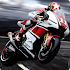 Asphalt Moto1.2.22