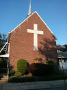 Trinity Evangelic Divine Service Church