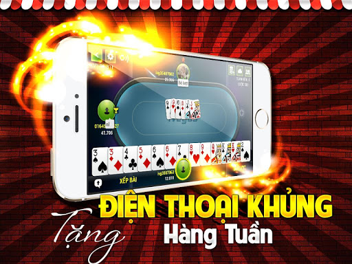 免費下載紙牌APP|iVegas-Game Bai Dinh Cao 2015 app開箱文|APP開箱王