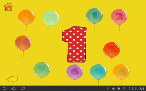 How to mod עברית לילדים - הספרייה 1.01 mod apk for android