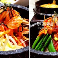 漢來蔬食(台南店)