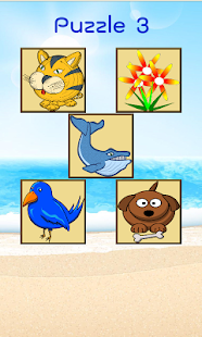 Lastest Remember Image Fast APK