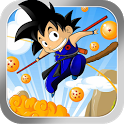 Call of Dragon Balls icon