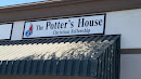 The Potter's House Christian Fellowship