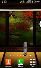 Zen Garden Lite poster 3