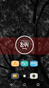 How to mod Rovul Icon Pack 1.0.3 mod apk for laptop