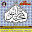 Qaida Yassarnal Quran New Download on Windows