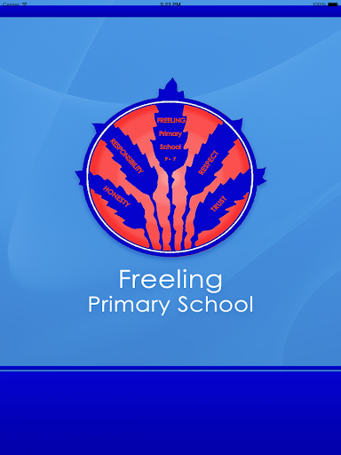 Freeling Primary School