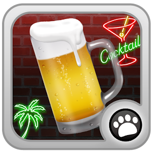 Beer Server for PC and MAC