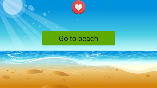 How to install Baby Beach Game Singalong Fun lastet apk for bluestacks