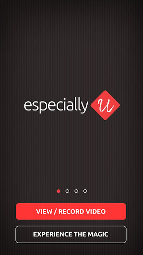 especiallyu