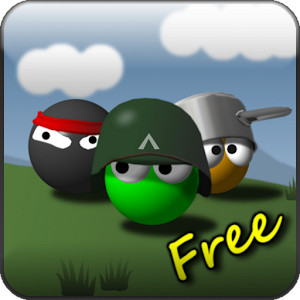 Pods Defense Free 1.5