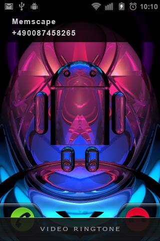 ANDROID MYSTIC Full Version v1.64