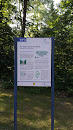 Regionalpark RheinMain Schlosspark HST