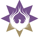 Morningstar Centrul Holistic logo