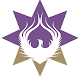 Morningstar Centrul Holistic logo