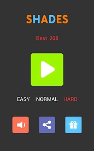 Shades Puzzle Screenshots 5