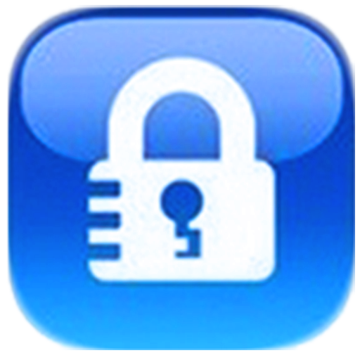 تطبيق Anti theft alarm لانظمة الاندرويد تطبيق مميز لمنع سرقة جهازك