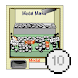 MedalMania Medal Game
