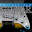 Collectible Guitar Download on Windows