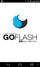 GoApp Extension - GoFlash APK Download for Android