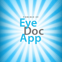 EyecareMtown logo