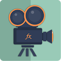 InstaFxVideo Pro Apk