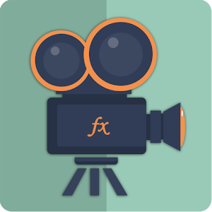 InstaFxVideo Pro.apk 1.0