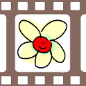 나박앨범(사진정리 & 손글씨) logo